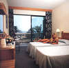 Paphian Bay Hotel 
